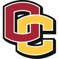 Opponent Logo